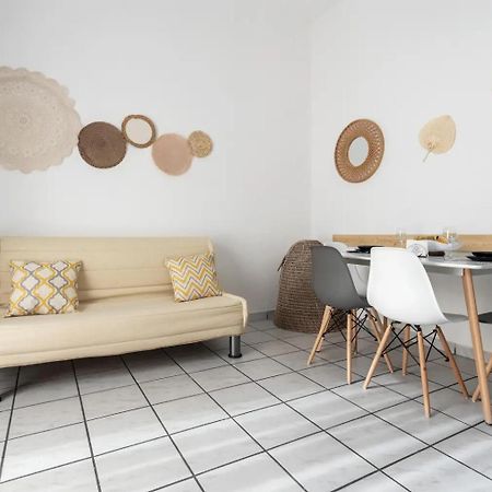 Sophi'S House Apartment Palermo Exterior photo