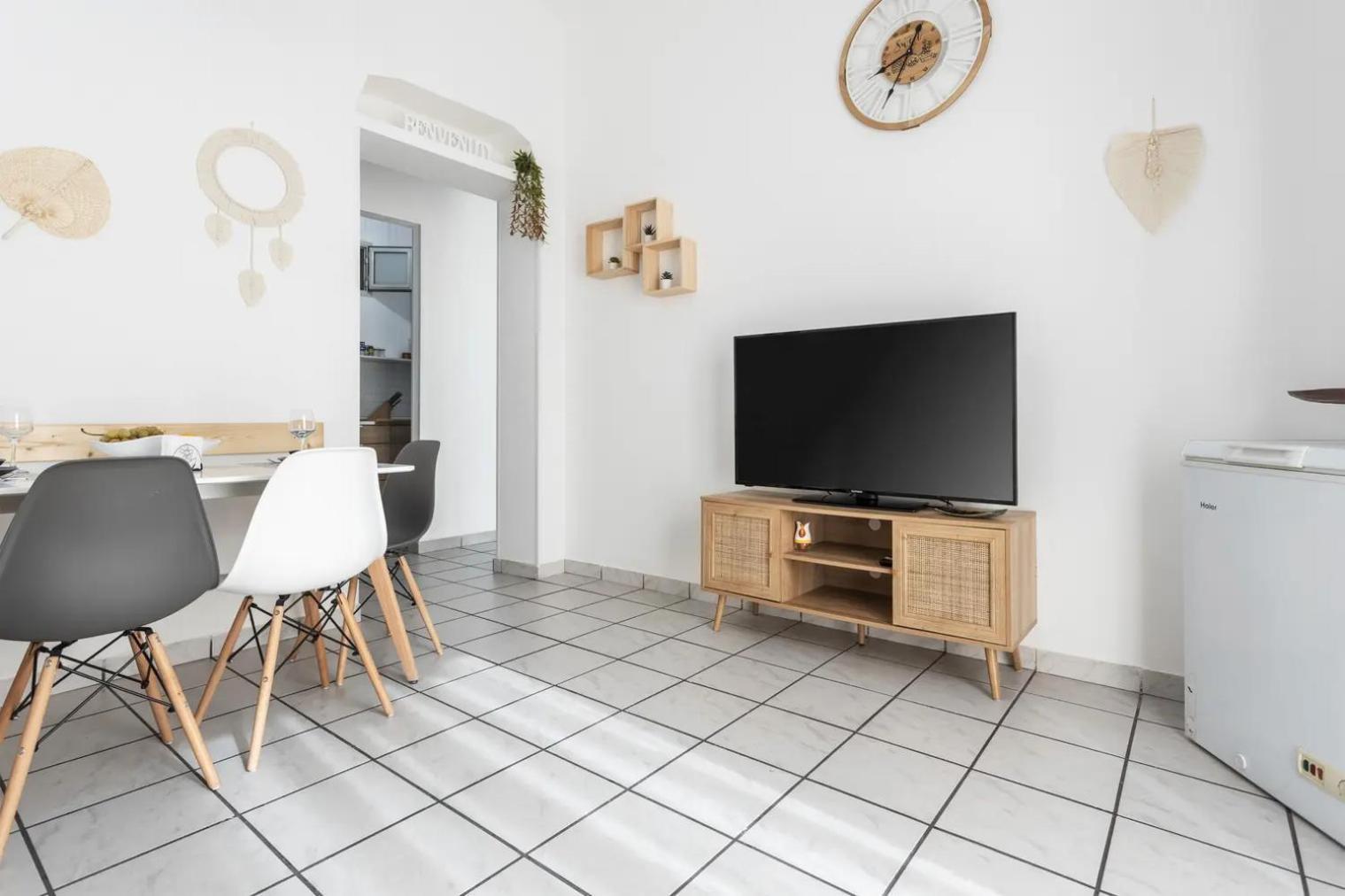 Sophi'S House Apartment Palermo Exterior photo